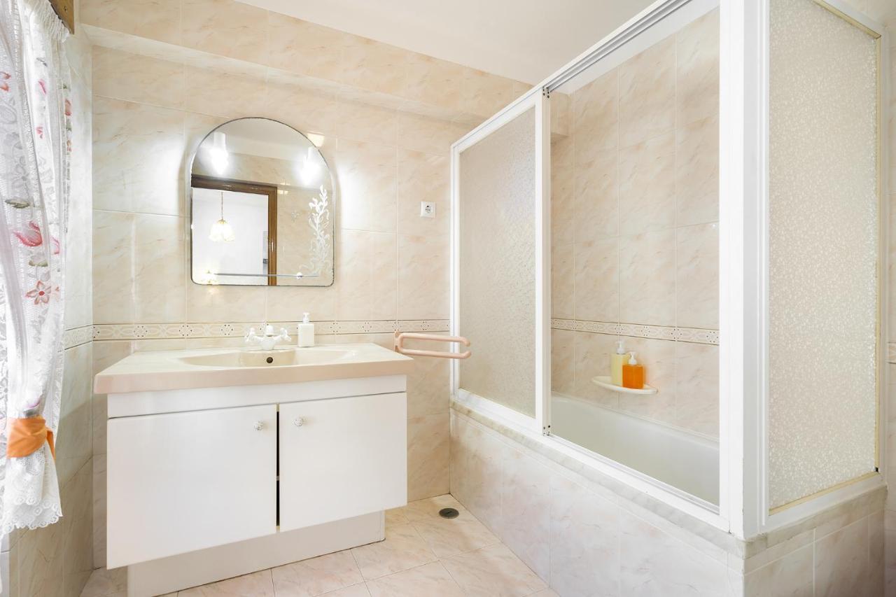 Whome Perfect Family Hideout Residence W/Ac & 4Br + 5Ba Cascais Exteriér fotografie